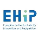 EHIP Logo