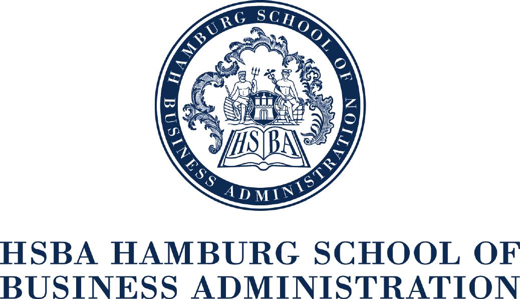 Hamburger School of Business Administration (kurz HSBA)